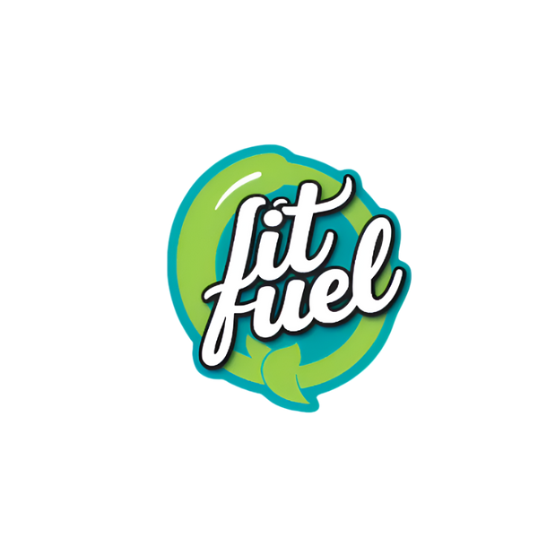 Fit Fuel