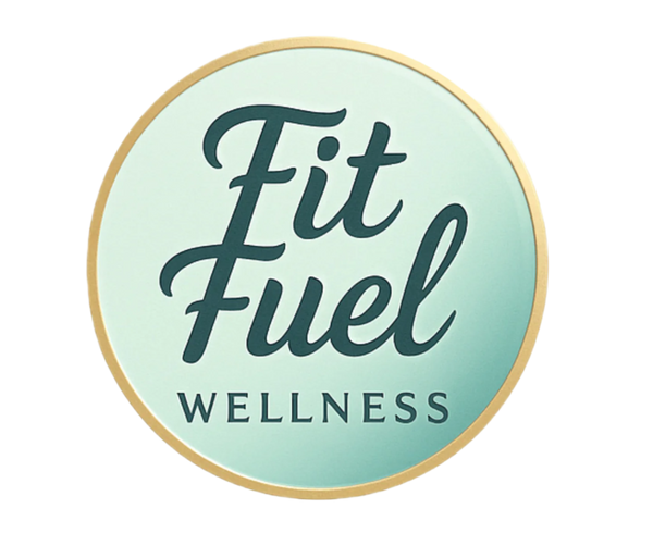 Fit Fuel